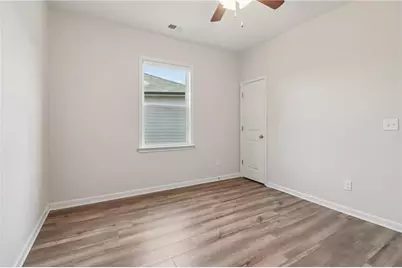 3507 Creek Hollow, Buford, GA 30519 - Photo 25