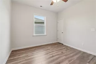 3507 Creek Hollow, Buford, GA 30519 - Photo 25