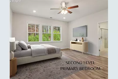 3507 Creek Hollow, Buford, GA 30519 - Photo 13