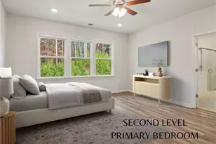 3507 Creek Hollow, Buford, GA 30519 - Photo 13