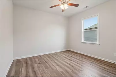 3507 Creek Hollow, Buford, GA 30519 - Photo 19