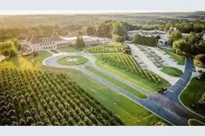 3507 Creek Hollow, Buford, GA 30519 - Photo 27