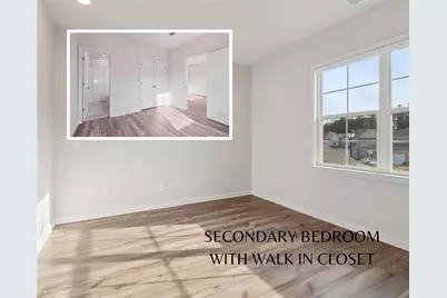 3507 Creek Hollow, Buford, GA 30519 - Photo 19