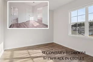 3507 Creek Hollow, Buford, GA 30519 - Photo 19