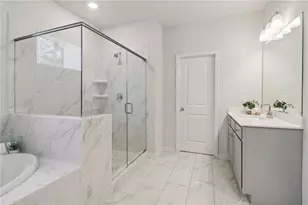 3507 Creek Hollow, Buford, GA 30519 - Photo 17