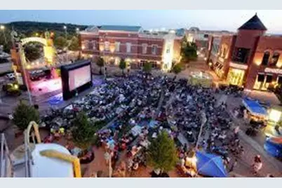 3507 Creek Hollow, Buford, GA 30519 - Photo 25