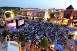 3507 Creek Hollow, Buford, GA 30519 - Photo 25