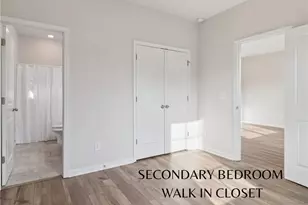 3507 Creek Hollow, Buford, GA 30519 - Photo 17