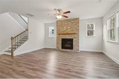 3507 Creek Hollow, Buford, GA 30519 - Photo 5