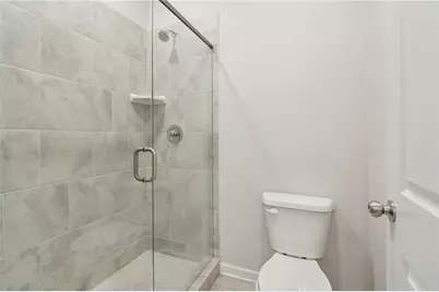 3507 Creek Hollow, Buford, GA 30519 - Photo 21