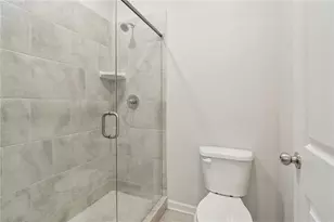 3507 Creek Hollow, Buford, GA 30519 - Photo 21