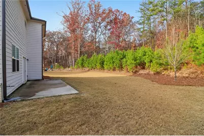 3507 Creek Hollow, Buford, GA 30519 - Photo 23
