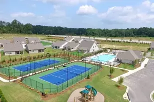 3507 Creek Hollow, Buford, GA 30519 - Photo 21