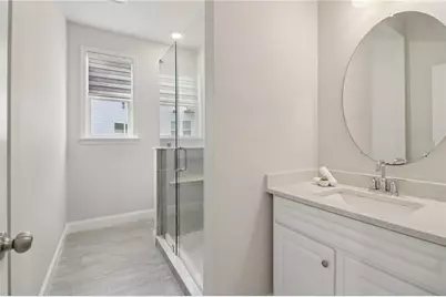 3507 Creek Hollow, Buford, GA 30519 - Photo 11