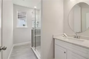 3507 Creek Hollow, Buford, GA 30519 - Photo 11