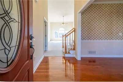 22 Churchill Downs NE, Cartersville, GA 30121 - Photo 9