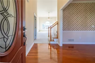 22 Churchill Downs NE, Cartersville, GA 30121 - Photo 9