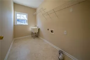 22 Churchill Downs NE, Cartersville, GA 30121 - Photo 31