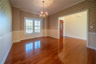 22 Churchill Downs NE, Cartersville, GA 30121 - Photo 11