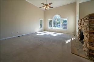 22 Churchill Downs NE, Cartersville, GA 30121 - Photo 13