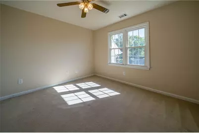 22 Churchill Downs NE, Cartersville, GA 30121 - Photo 33