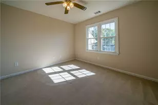 22 Churchill Downs NE, Cartersville, GA 30121 - Photo 33