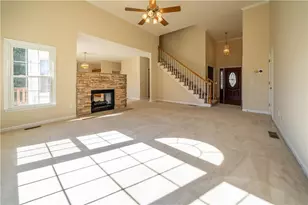 22 Churchill Downs NE, Cartersville, GA 30121 - Photo 15