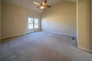 22 Churchill Downs NE, Cartersville, GA 30121 - Photo 25