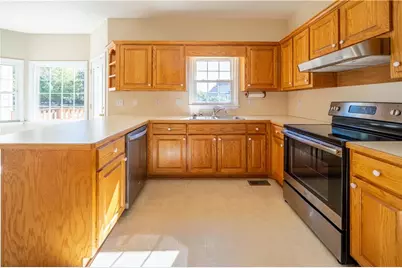 22 Churchill Downs NE, Cartersville, GA 30121 - Photo 23