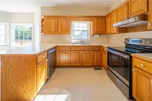 22 Churchill Downs NE, Cartersville, GA 30121 - Photo 23