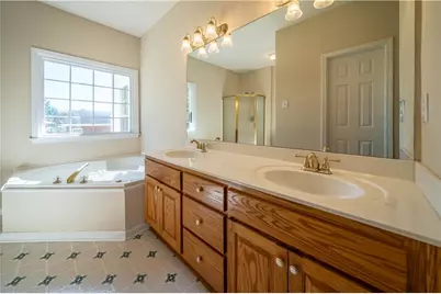 22 Churchill Downs NE, Cartersville, GA 30121 - Photo 27