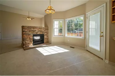 22 Churchill Downs NE, Cartersville, GA 30121 - Photo 19