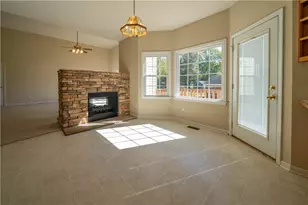 22 Churchill Downs NE, Cartersville, GA 30121 - Photo 19