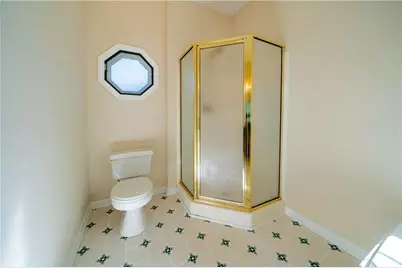 22 Churchill Downs NE, Cartersville, GA 30121 - Photo 29