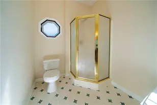 22 Churchill Downs NE, Cartersville, GA 30121 - Photo 29