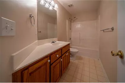 22 Churchill Downs NE, Cartersville, GA 30121 - Photo 35