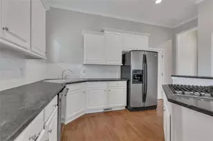 1426 Greenridge Trail, Lithonia, GA 30058 - Photo 17