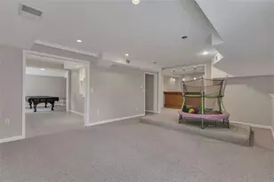 1426 Greenridge Trail, Lithonia, GA 30058 - Photo 69