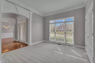 1426 Greenridge Trail, Lithonia, GA 30058 - Photo 29