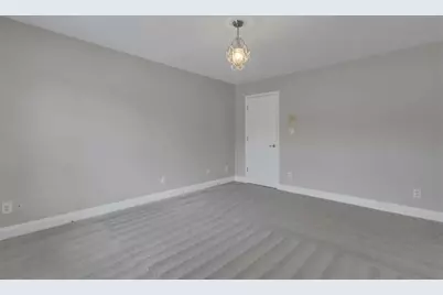 1426 Greenridge Trail, Lithonia, GA 30058 - Photo 45