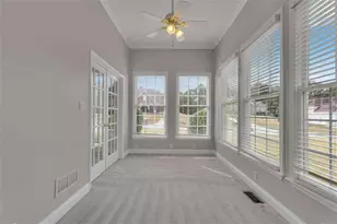 1426 Greenridge Trail, Lithonia, GA 30058 - Photo 27