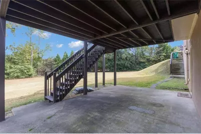 1426 Greenridge Trail, Lithonia, GA 30058 - Photo 75