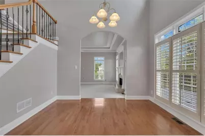 1426 Greenridge Trail, Lithonia, GA 30058 - Photo 19