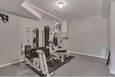 1426 Greenridge Trail, Lithonia, GA 30058 - Photo 63