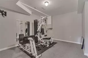 1426 Greenridge Trail, Lithonia, GA 30058 - Photo 63