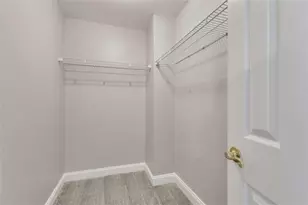 1426 Greenridge Trail, Lithonia, GA 30058 - Photo 41