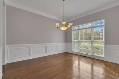 1426 Greenridge Trail, Lithonia, GA 30058 - Photo 9