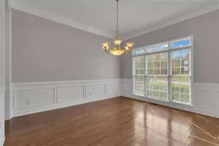 1426 Greenridge Trail, Lithonia, GA 30058 - Photo 9