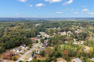 1426 Greenridge Trail, Lithonia, GA 30058 - Photo 91