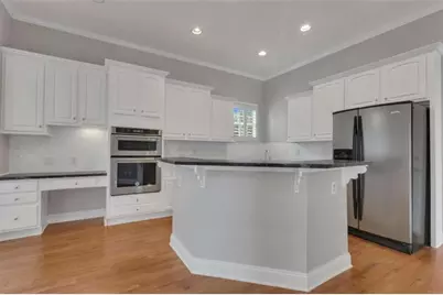 1426 Greenridge Trail, Lithonia, GA 30058 - Photo 15